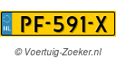 PF591X