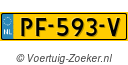 PF593V