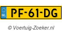 PF61DG