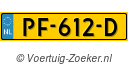 PF612D