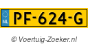 PF624G