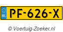 PF626X