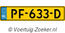 PF633D