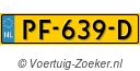 PF639D