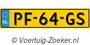 PF64GS