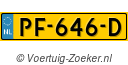 PF646D