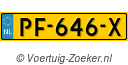 PF646X