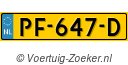 PF647D