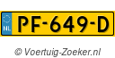 PF649D