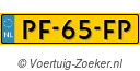 PF65FP