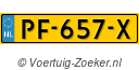 PF657X