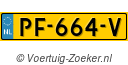 PF664V