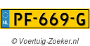 PF669G