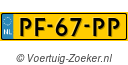 PF67PP