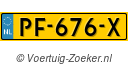 PF676X