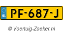 PF687J