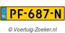 PF687N