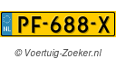 PF688X