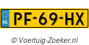 PF69HX