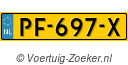 PF697X