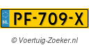 PF709X