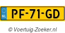 PF71GD