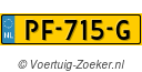 PF715G