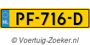 PF716D