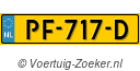PF717D