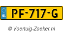 PF717G