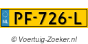 PF726L