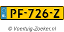 PF726Z