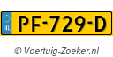 PF729D