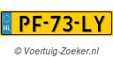 PF73LY