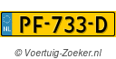 PF733D