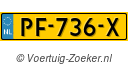 PF736X