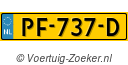 PF737D