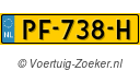 PF738H