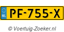 PF755X