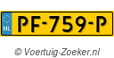 PF759P