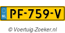 PF759V