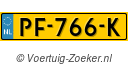 PF766K