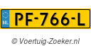 PF766L