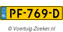 PF769D