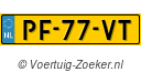 PF77VT