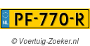 PF770R