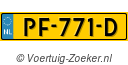 PF771D