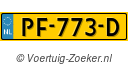 PF773D
