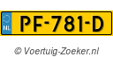PF781D