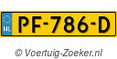 PF786D
